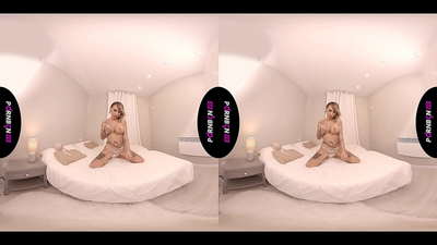 સ્પેનિશ ગર્લ્સ પોર્ન