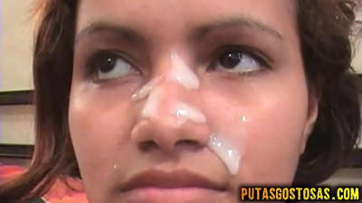 શ્રેષ્ઠ પોર્ન