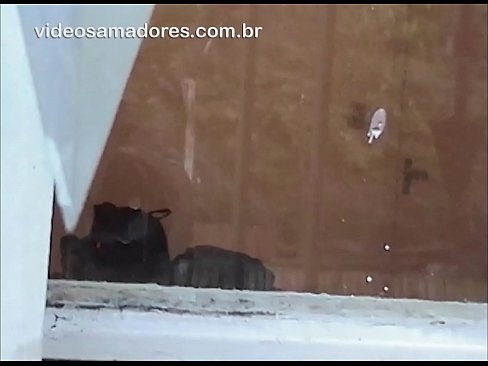 ❤️ શિંગડા માણસ તેની ગર્લફ્રેન્ડને અન્ય વ્યક્તિ સાથે જોઈ રહ્યો છે, દંપતીને ખલેલ પહોંચાડ્યા વિના વાહિયાત વીડિયો રેકોર્ડ કરી રહ્યો છે ❤️❌  સેક્સ  ❌