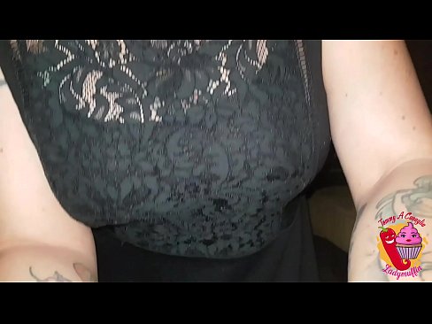 ❤️ Slutty સાવકી બહેન તેને blowjob અને સ્પેનિશ આપે છે ❤️❌ સેક્સ ❌